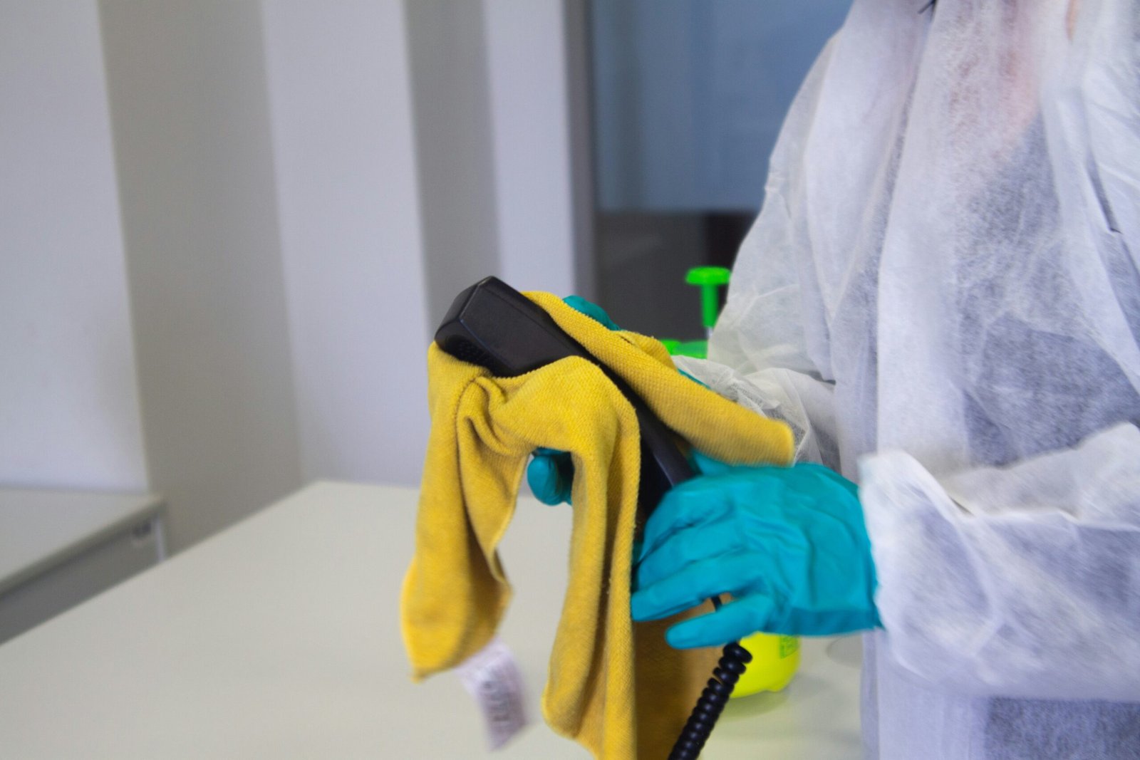 5 tips for hiring a reputable cleaning company scaled