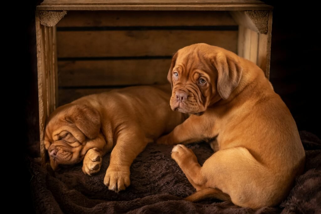 The Importance of Getting the Correct Extra Large Dog Crate Size