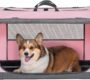 Petsfit Dog Crates Review